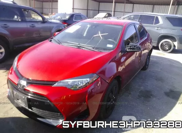 5YFBURHE3HP733288 фото 2