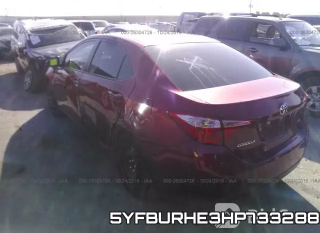 5YFBURHE3HP733288 фото 3