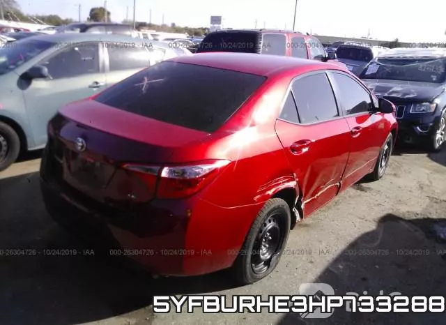 5YFBURHE3HP733288 фото 4