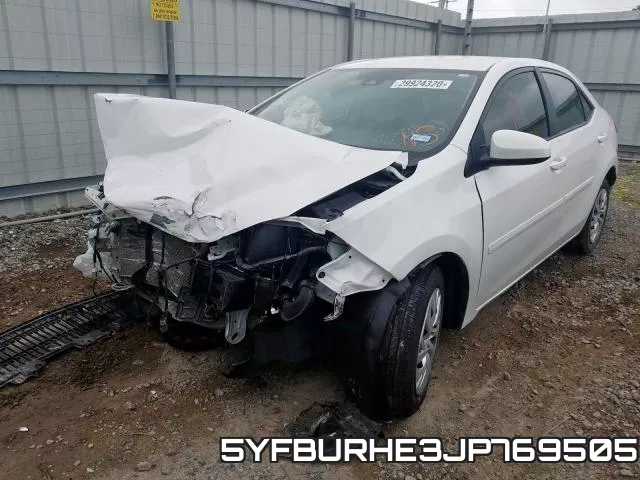 5YFBURHE3JP769505 фото 3