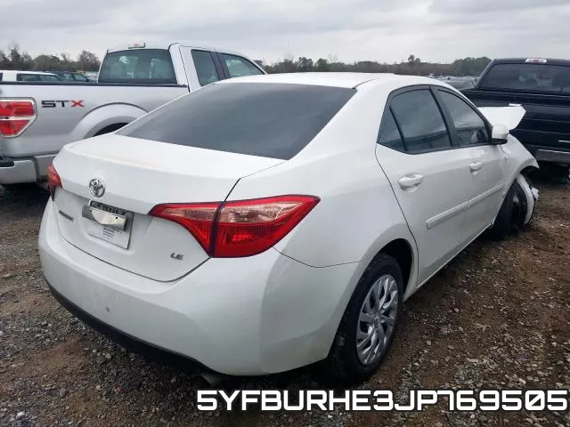 5YFBURHE3JP769505 фото 4