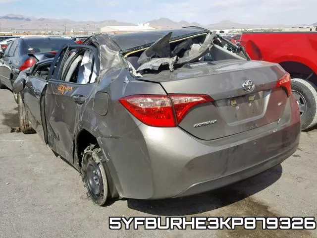 5YFBURHE3KP879326 фото 4