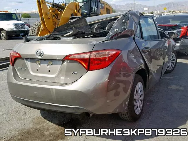5YFBURHE3KP879326 фото 5