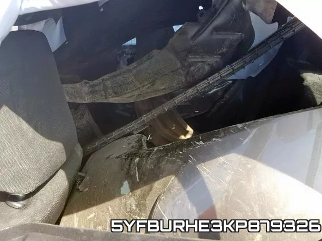 5YFBURHE3KP879326 фото 7