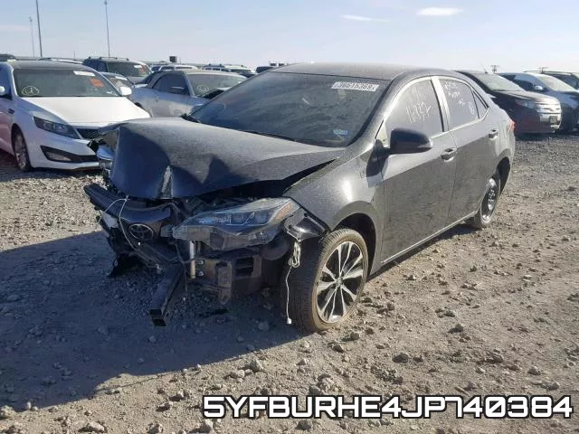 5YFBURHE4JP740384 фото 3