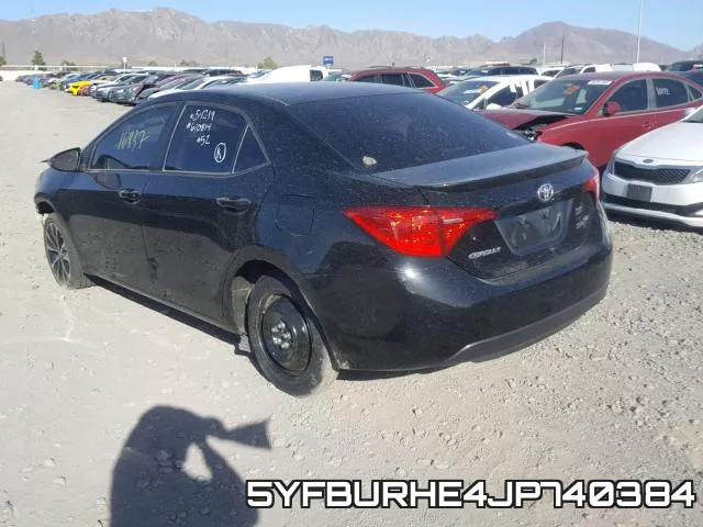 5YFBURHE4JP740384 фото 4
