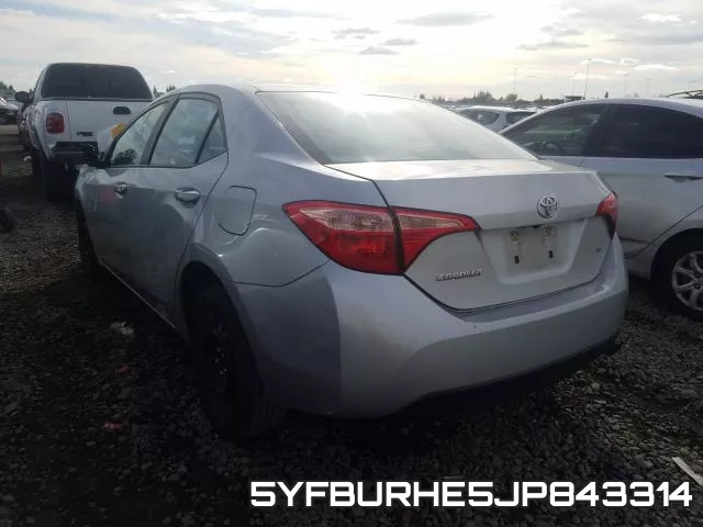 5YFBURHE5JP843314 фото 4
