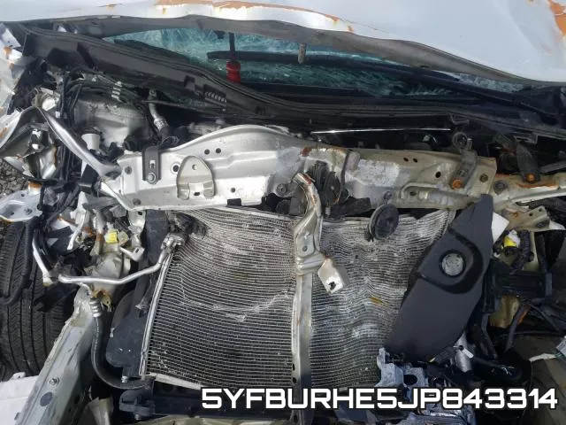 5YFBURHE5JP843314 фото 8