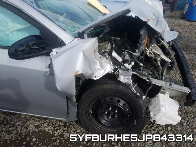 5YFBURHE5JP843314 фото 10
