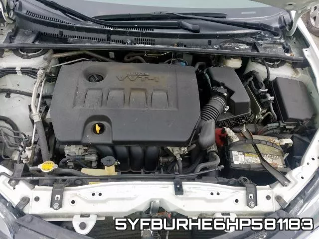 5YFBURHE6HP581183 фото 6