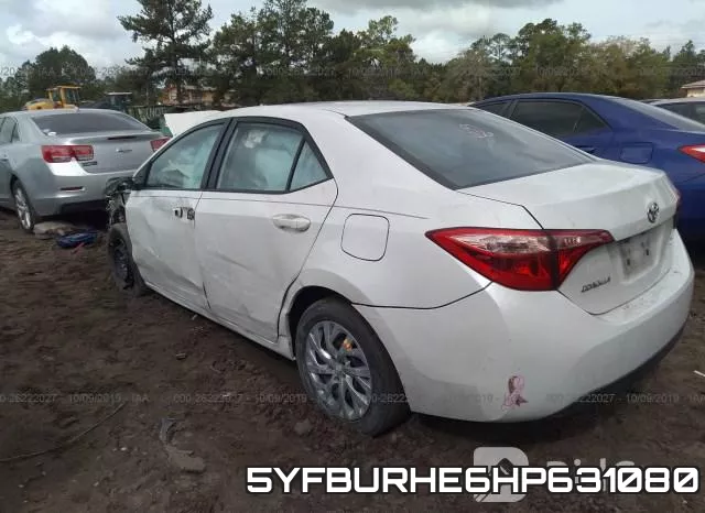 5YFBURHE6HP631080 фото 4