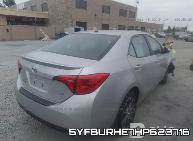 5YFBURHE7HP623716 фото 4