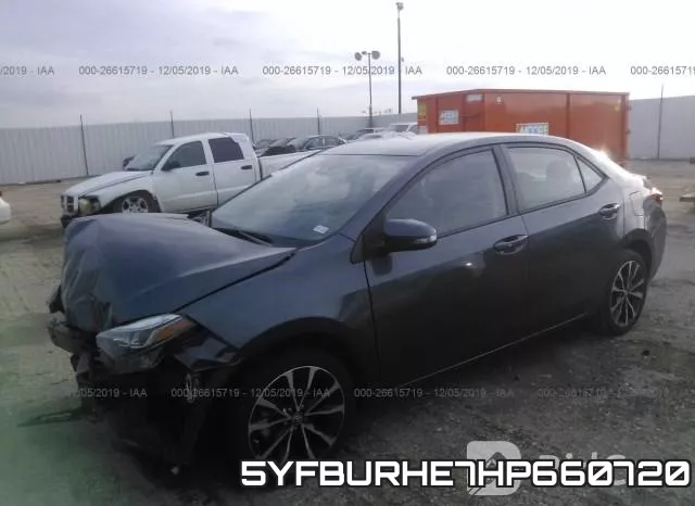 5YFBURHE7HP660720 фото 3