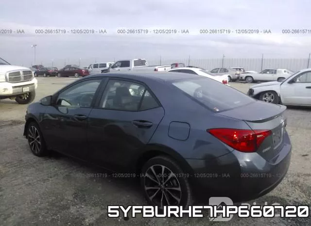 5YFBURHE7HP660720 фото 4