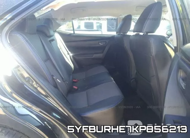 5YFBURHE7KP856213 фото 7
