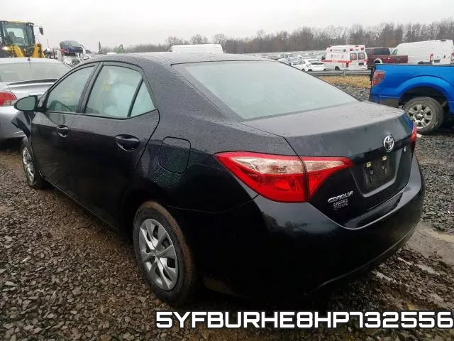 5YFBURHE8HP732556 фото 3