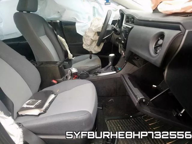 5YFBURHE8HP732556 фото 4