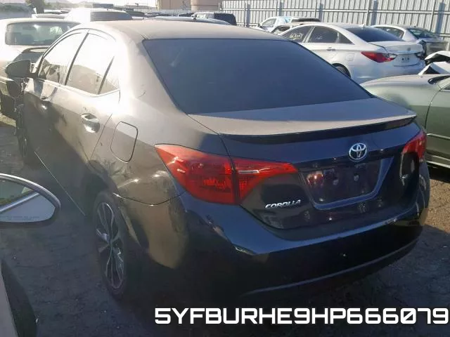 5YFBURHE9HP666079 фото 3