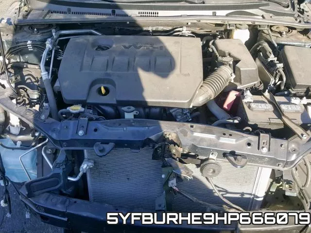 5YFBURHE9HP666079 фото 6