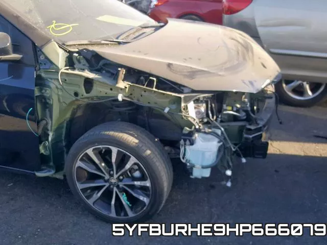 5YFBURHE9HP666079 фото 7