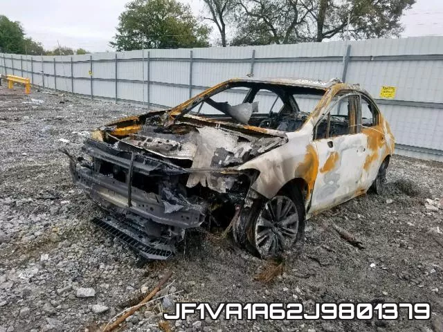 JF1VA1A62J9801379 фото 3