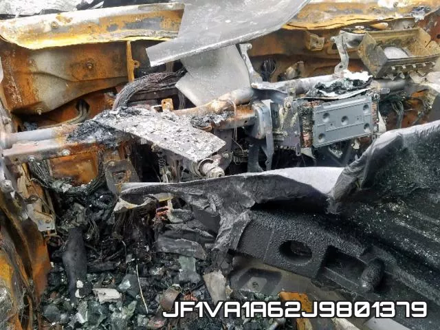 JF1VA1A62J9801379 фото 7