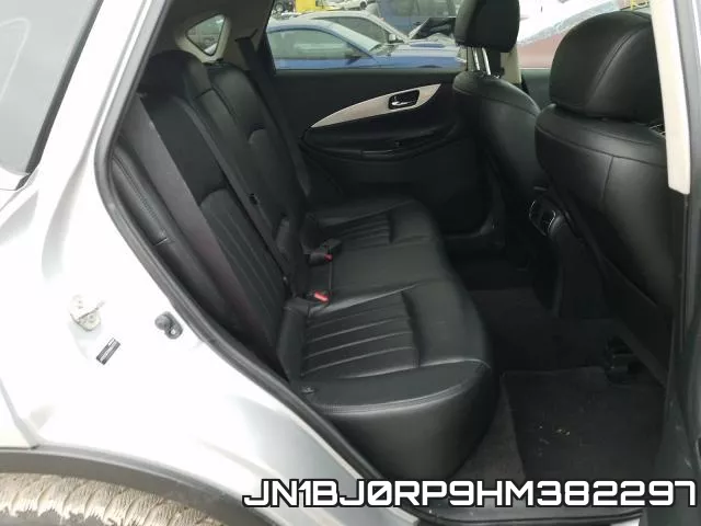 JN1BJ0RP9HM382297 фото 6