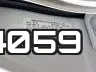 JN1BJ1CP5JW194059 фото 2