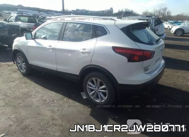 JN1BJ1CR2JW280771 фото 4