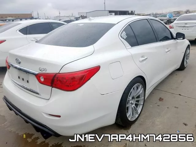 JN1EV7AP4HM742856 фото 4