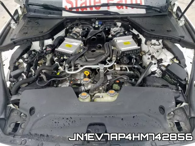 JN1EV7AP4HM742856 фото 6