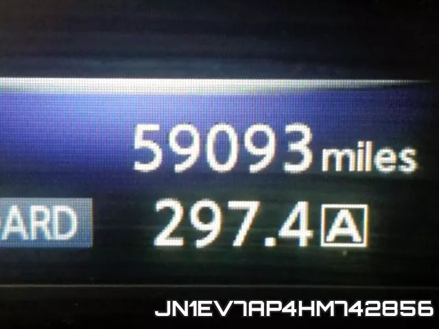 JN1EV7AP4HM742856 фото 7