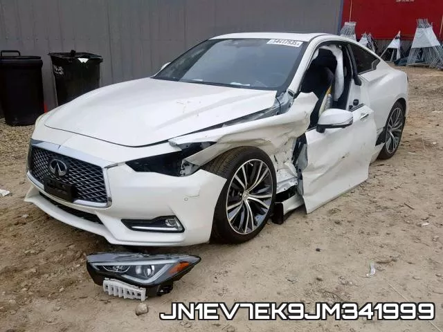 JN1EV7EK9JM341999 фото 3