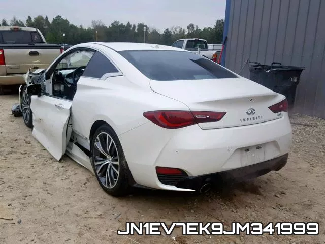JN1EV7EK9JM341999 фото 4