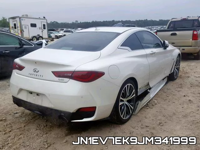 JN1EV7EK9JM341999 фото 5