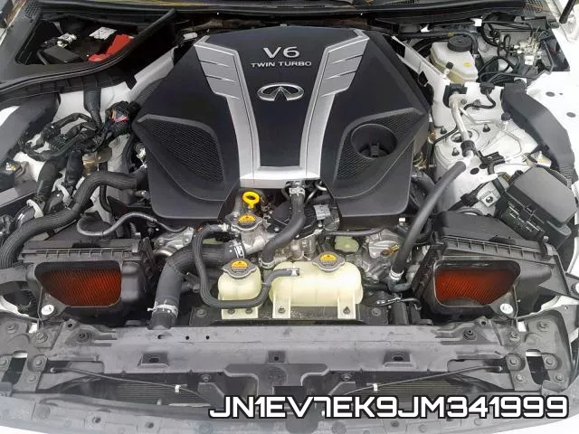 JN1EV7EK9JM341999 фото 7