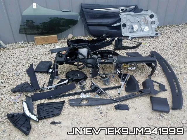 JN1EV7EK9JM341999 фото 8