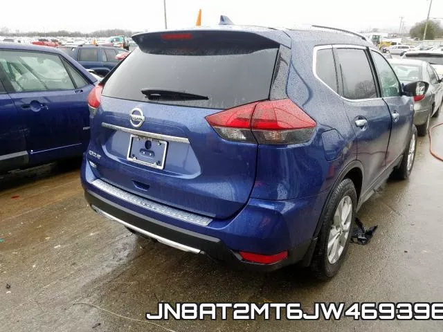 JN8AT2MT6JW469396 фото 3
