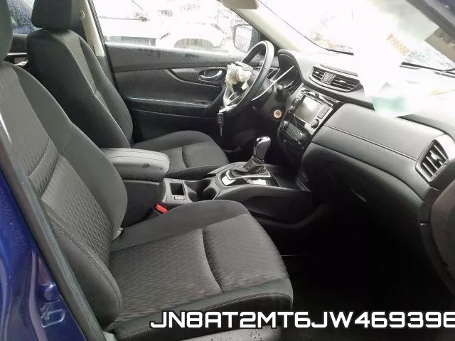 JN8AT2MT6JW469396 фото 4