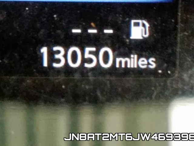 JN8AT2MT6JW469396 фото 7