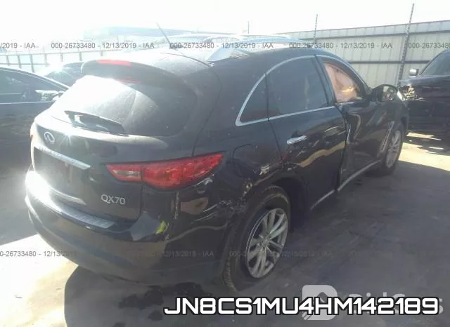 JN8CS1MU4HM142189 фото 2