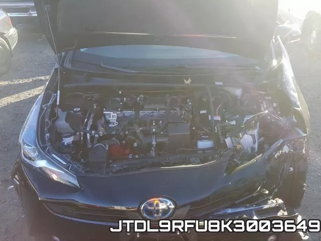 JTDL9RFU8K3003649 фото 6