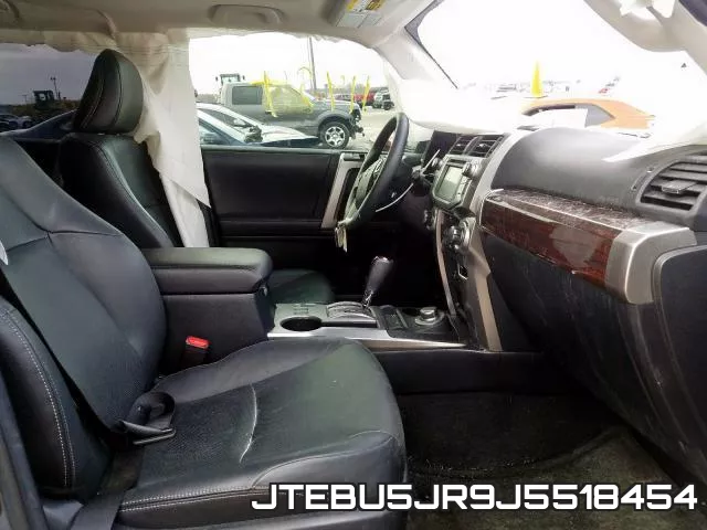 JTEBU5JR9J5518454 фото 6