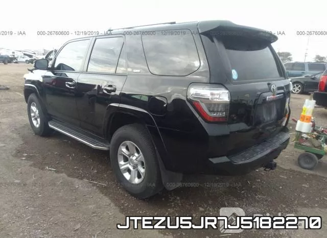 JTEZU5JR7J5182270 фото 2