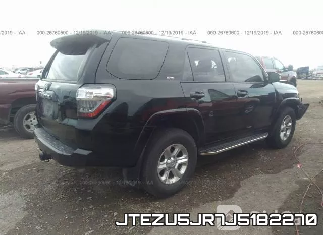 JTEZU5JR7J5182270 фото 3