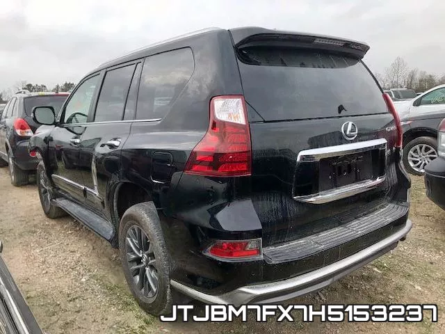 JTJBM7FX7H5153237 фото 2