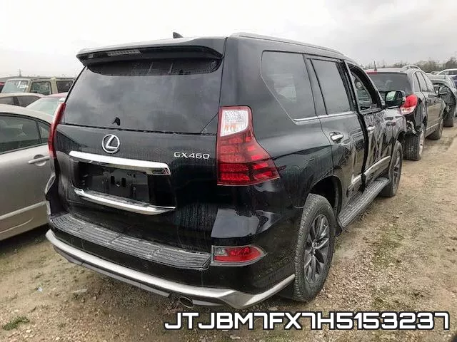 JTJBM7FX7H5153237 фото 3