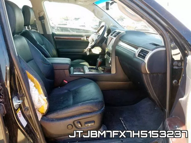 JTJBM7FX7H5153237 фото 4