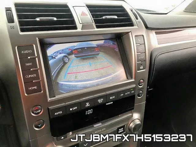 JTJBM7FX7H5153237 фото 7