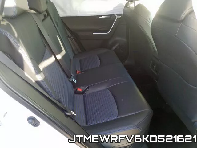 JTMEWRFV6KD521621 фото 6